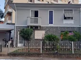 Sobrado a venda Saúde 200m2 / São Paulo / Contato: (11) 94332-1122
