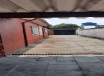 Casa à venda Vila das Mercês 350m2 / São Paulo / Contato: (11) 94332-1122