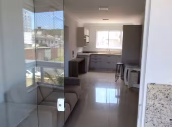 Apartamento á venda no Bairro Tabuleiro