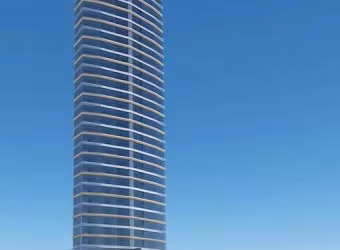 Casa com 4 quartos à venda na Avenida Atlântica, 5370, Centro, Balneário Camboriú, 230 m2 por R$ 15.600.000