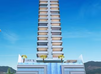 Grand Mirage