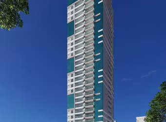 Yeshua - Residencial