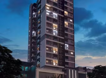 Apartamento com 2 quartos à venda na Rua Aririba, 163, Balneário Santa Clara, Itajaí, 68 m2 por R$ 1.089.000