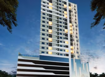 Ópera Residence
