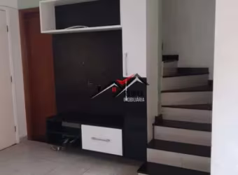 Condominio Fechado em Condomínio para Venda no bairro Analia Franco, 3 dorm, 1 vagas, 100 m, 100 m