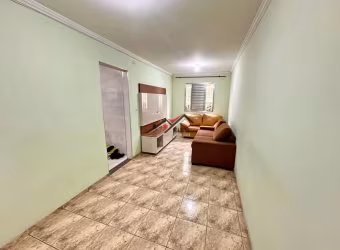 Apartamento espaçoso em Artur Alvim – Oportunidade para pagamento à vista!