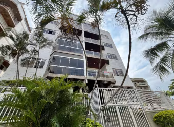 Lindo apartamento para Aluguel  Fixo