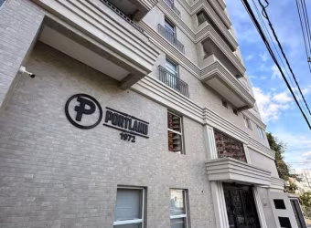 Apartamento em Estrela, Ponta Grossa/PR