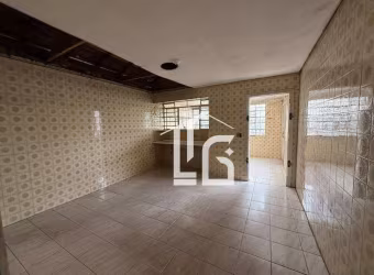 Ponto para alugar, 150 m² por R$ 4.880/mês - Vila Carmosina - São Paulo/SP