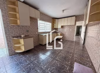 Casa com 3 dormitórios à venda, 115 m² por R$ 470.000 - Parada XV de Novembro - São Paulo/SP