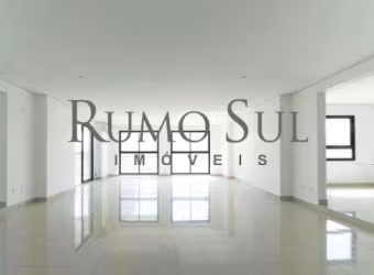 Apartamento com 4 quartos para alugar na Avenida Washington Luís, 1576, Jardim Marajoara, São Paulo por R$ 22.000