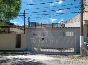 Casa com 3 quartos para alugar na Rua Padre Chico, 156, Santo Amaro, São Paulo por R$ 3.000