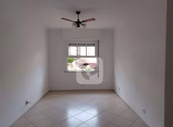 Oportunidade,rua Carvalho Alvim,3 quartos