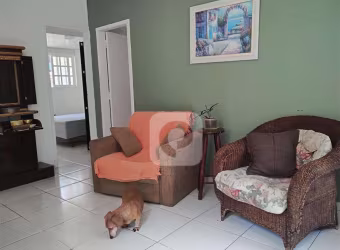 Apartamento 2 quartos -65m²- Botafogo