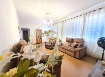 Ponto Comercial Estratégico com Ambientes Versáteis.