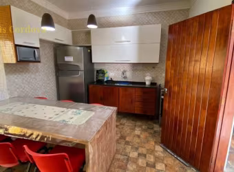 Casa com 3 quartos à venda no Maitinga, Bertioga , 70 m2 por R$ 590.000