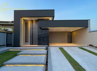Casa com 4 quartos à venda na Morada Praia, Bertioga , 200 m2 por R$ 3.950.000