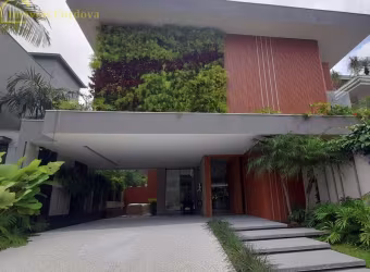 Casa com 6 quartos à venda na Riviera, Bertioga , 580 m2 por R$ 17.600.000