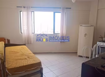 KITNET-- com sala living, cozinha, banheiro
VALOR Á VISTA R$ 140 MIL