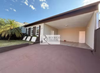 CASA PARA VENDA NA REGIAO DO JARDIM ARAXA - AV. MARINGA - LONDRINA/PR