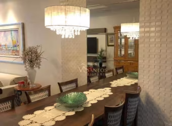 Apartamento à venda, 191 m² por R$ 2.480.000,00 - Centro - Florianópolis/SC