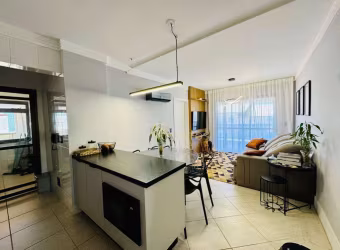 Apartamento com 3 dormitórios à venda, 106 m² por R$ 954.000 - Ingleses - Florianópolis/SC
