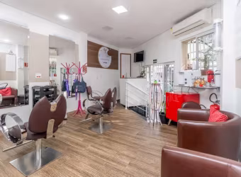 Espetacular casa tipo para venda com 2 quartos, 100m²