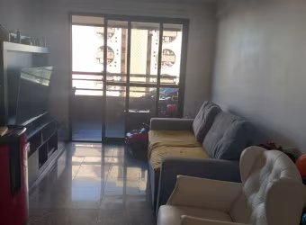 Belíssimo Apartamento no Meireles  !