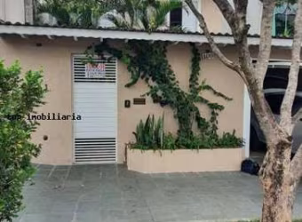 Casa para Locação em Cajamar, Portais (Polvilho), 5 dormitórios, 2 suítes, 4 banheiros, 2 vagas