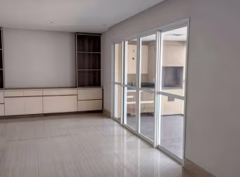 IMPERDÍVEL. Apartamento. DOMO HOME, 123m, andar baixo, vista para a Senador