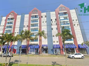 Apartamento de Locação de Temporada em Shangri-lá