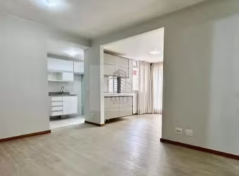 Apartamento 1 Quarto - Residencial Yes -  Águas Claras