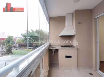 Apartamento Rua Aroaba, 482 - Vila Leopoldina. 72m², 2 quartos, Ecolife