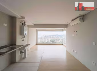 Vendo apartamento R. Fortunato Ferraz, 210 - Vila Anastácio, 62m², 2 sts, 2 vgs, Caminhos da Lapa