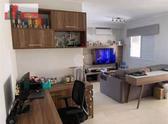 Apartamento 2 quartos, 79m², Av. Mofarrej, 346 - Vila Leopoldina, Upper Living