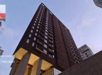 Apartamento Rua Jorge Coelho, 147 - Itaim Bibi, 4 quartos, 4 vagas, 229m², Casa Brasileira