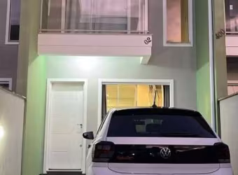 Imóvel à venda em São José no bairro Forquilhas por R$ 415.000,00