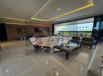 Apartamento Para Vender / Torre Opará, 13 de Julho.