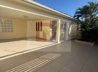 Casa Para Vender com 4 quartos 2 suítes no bairro Inácio Barbosa em Aracaju