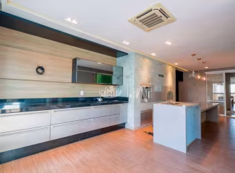 Apartamento à venda, 236 m² por R$ 2.790.000,00 - Gleba Palhano - Londrina/PR