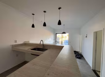 Casa à venda, 132 m² por R$ 285.000,00 - Heimtal - Londrina/PR