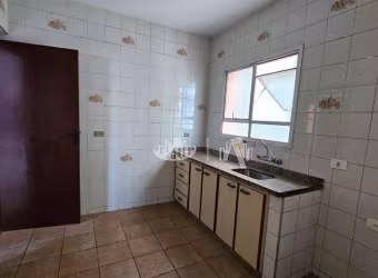 Apartamento com 3 quartos à venda, 93 m² por R$ 330.000 - Centro - Londrina/PR