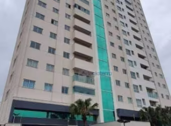 Apartamento à venda, 67 m² por R$ 465.000,00 - Jardim Tatiani - Londrina/PR