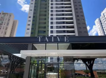 Apartamento novo à Venda, Ed Mind, 02 quartos( sendo 1 suíte)/02 vagas - Terra Bonita, Londrina PR
