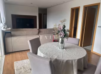 Apartamento à venda, no Terroir Residence, 3 quartos,Gleba Fazenda Palhano, Londrina, PR