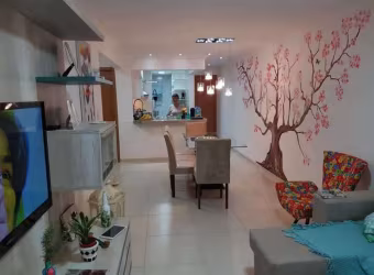 Apartamento com 2 quartos à venda na Rua Androcles, Curicica, Rio de Janeiro, 65 m2 por R$ 290.000