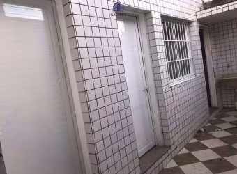 SOBRADO COMERCIAL OU RESIDENCIAL  145 M² NO TATUAPÉ  E  A 1200 m DO METRÕ CARRÃO