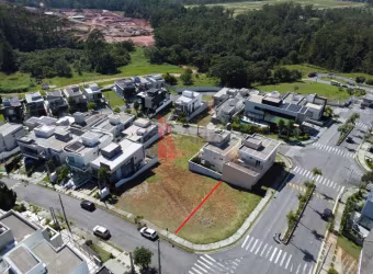 Terreno para venda em Mogi das Cruzes - SP