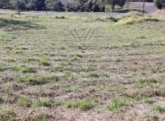 Terreno à venda no Jardim Karaíba, Uberlândia  por R$ 370.000
