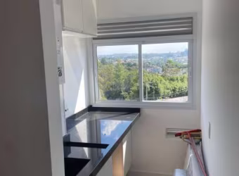 Apartamento com 2 dormitórios à venda, 49 m² por R$ 580.000,00 - SPLENDYA ARUJÁ - Arujá/SP